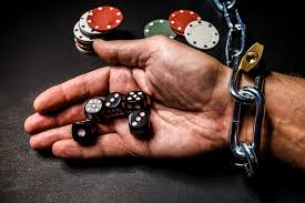 Вход на зеркало Casino Vostok